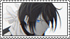 Stamp - Noragami1 by teriani16