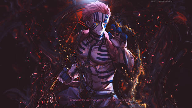 Explore the Best Akaza Art | DeviantArt