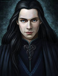 Elrond