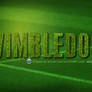 Wimbledon 09 Wallpaper