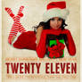 Happy Holidays