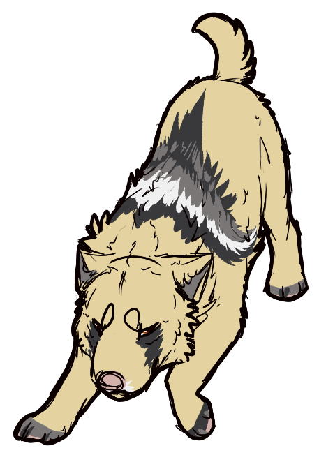 Baby Rizzo BabyRizzo by Kayxer on DeviantArt