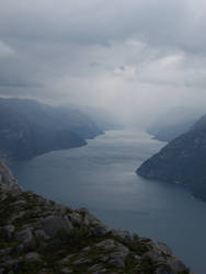 norge 2