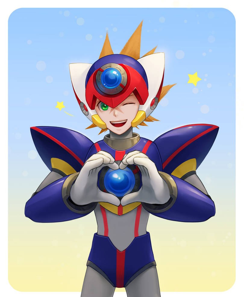 Axlhart Deviantart Axl by NaoGatita on DeviantArt