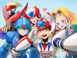 Happy Valentine's Day