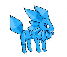 Fakemon Shineon