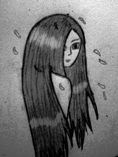 Deviantart Note Kin Png kin by Kin17 on DeviantArt