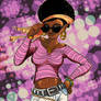 Funky Soul Sister