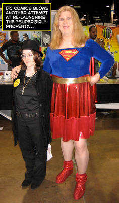 WWCHICAGO CON REPORT 8