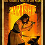 SMARTSHOP Poster 2010