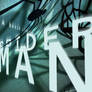 David Lynch's SPIDER MAN 1