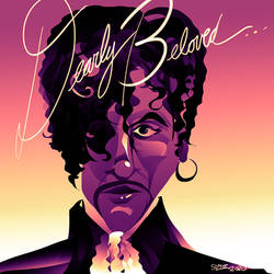 Prince 3-19-20