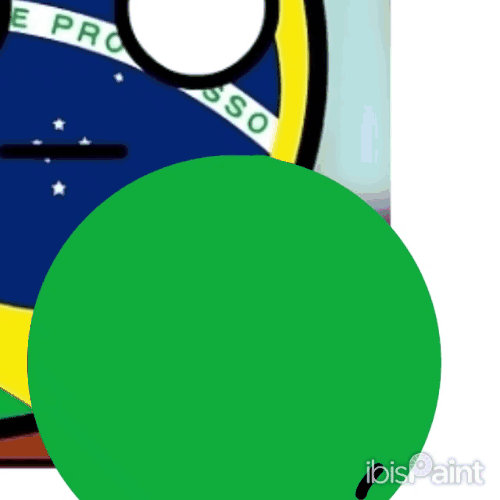 Brazil get poisoned tenor by lambalamby on DeviantArt Brazil get poisoned tenor by lambalamby on DeviantArt