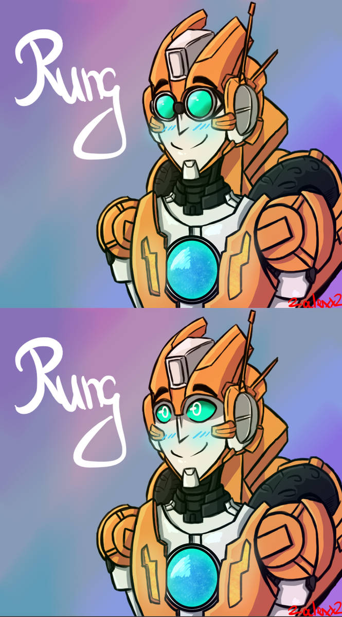 Mtmtme Rung MTMTE :Rung: by 2alexx2 on DeviantArt