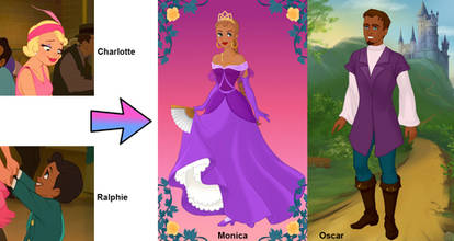 Deviantart Ralphie Disney Explore the Best Ralphie Art | DeviantArt