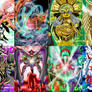 Top 10 Strongest Digimon
