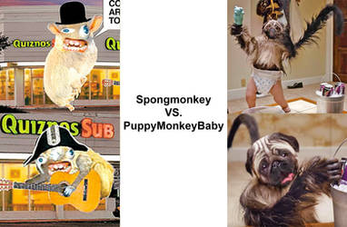 Explore The Best Puppymonkeybaby Art Deviantart Explore The Best Puppymonkeybaby Art Deviantart