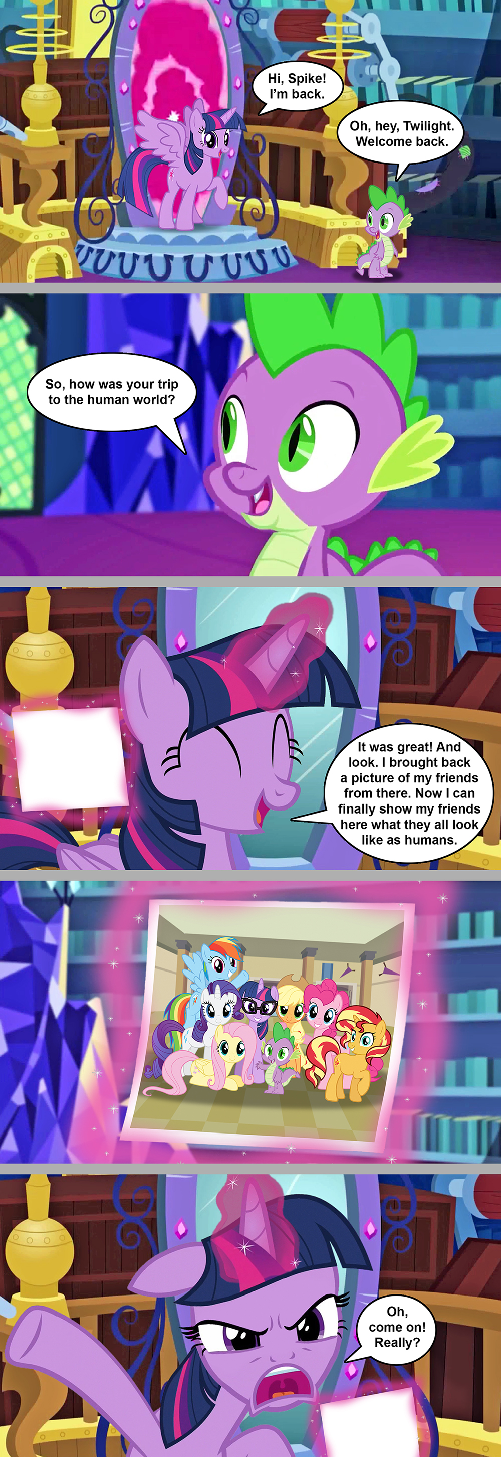 Deviantart Fail Photo Fail by SilverBuller on DeviantArt