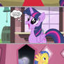 Happy Twilight