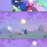 Twilight's Whoopsie