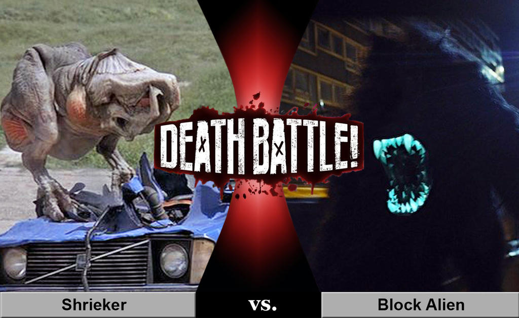 Robloxian vs Blocklander (roblox vs blockland) : r/DeathBattleMatchups