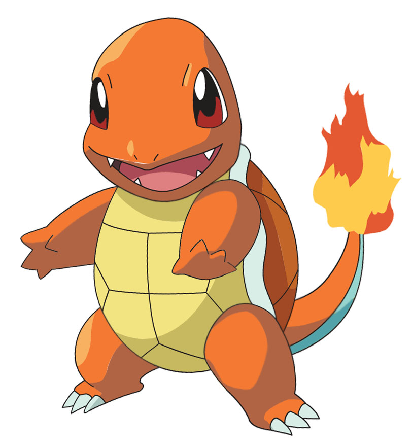 Chabelle Pokemon Pokemon Fusion - Chartle by SilverBuller on DeviantArt