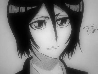 Rukia