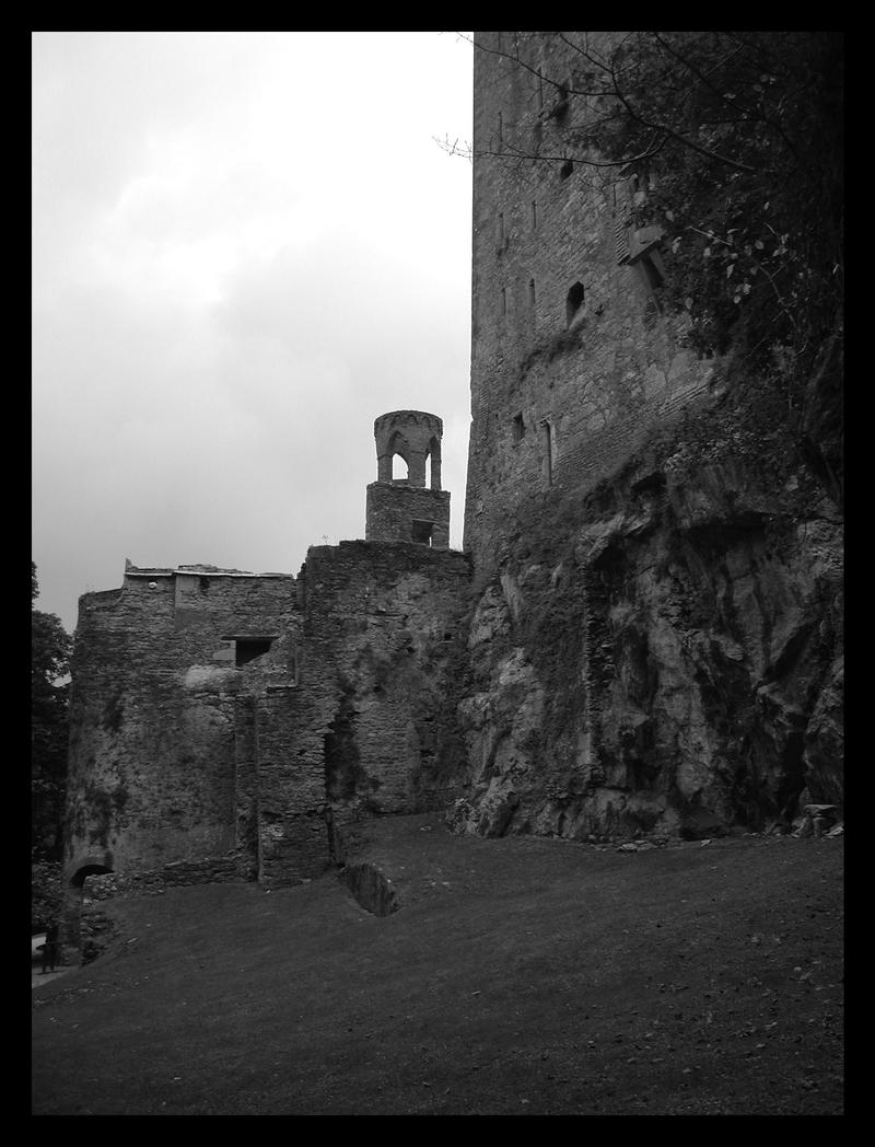 Blarney Castle 2