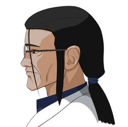 Hojo Profile