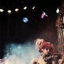 Emilie Autumn