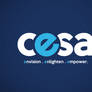 CESA Logo2