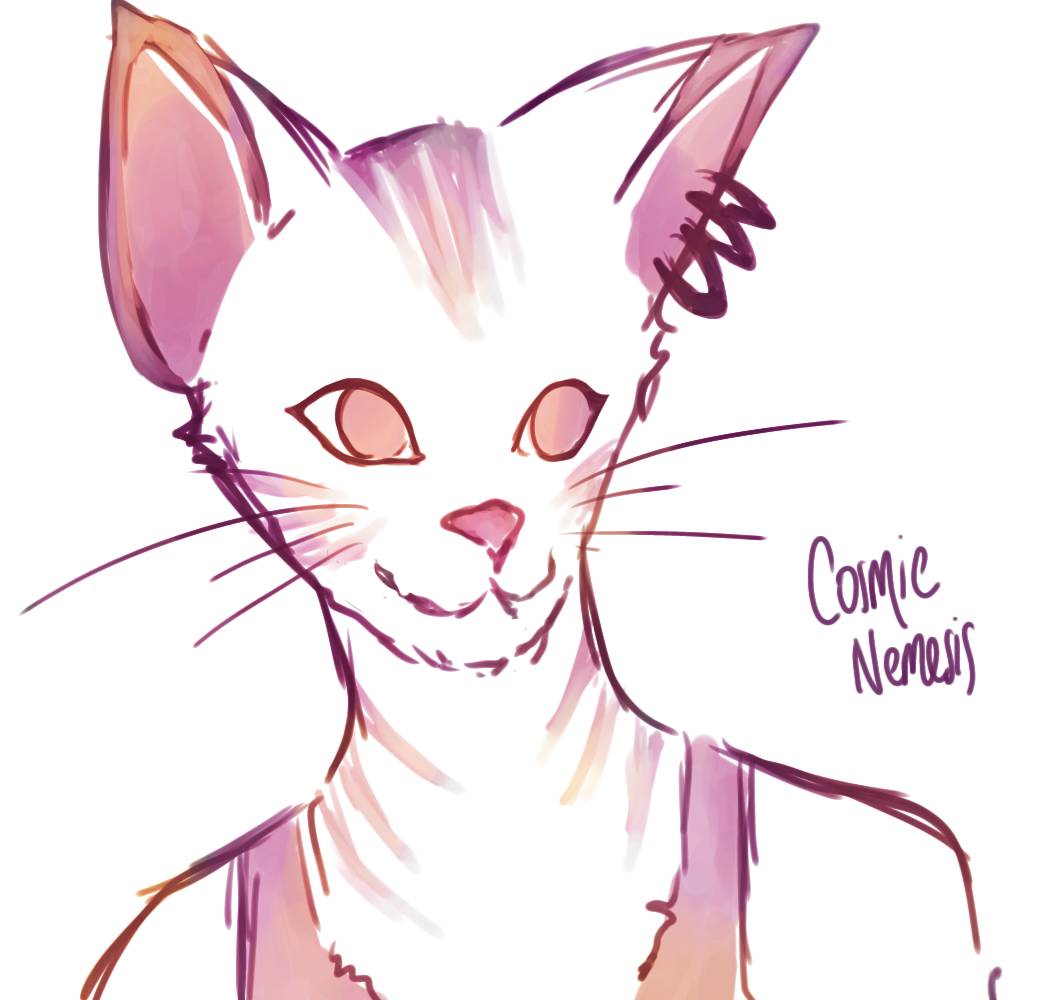 Request #2