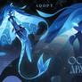 Ocean Abyss - CLOSED - ADOPT