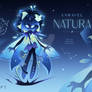 Unravel Natura - CLOSED - ADOPT