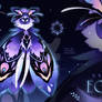 Unbounded Echoes - Open - ADOPT