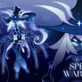 Web Spellwarden - CLOSED - ADOPT