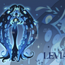 Tiamat Leviathan - CLOSED- ADOPT