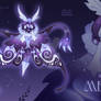 Soulless Meadows - Open - ADOPT