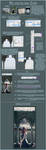 Easy Tutorial by MikezIre-Stock