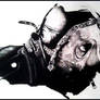 Chris Fehn