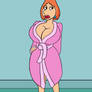 bedtime lois by bero3000 Edited