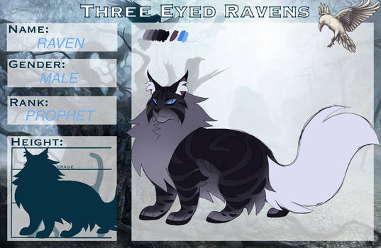 TIMID-DEER - Hobbyist, Digital Artist | DeviantArt