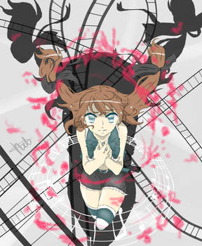 Explore The Best アンチビート Art Deviantart Explore The Best アンチビート Art Deviantart