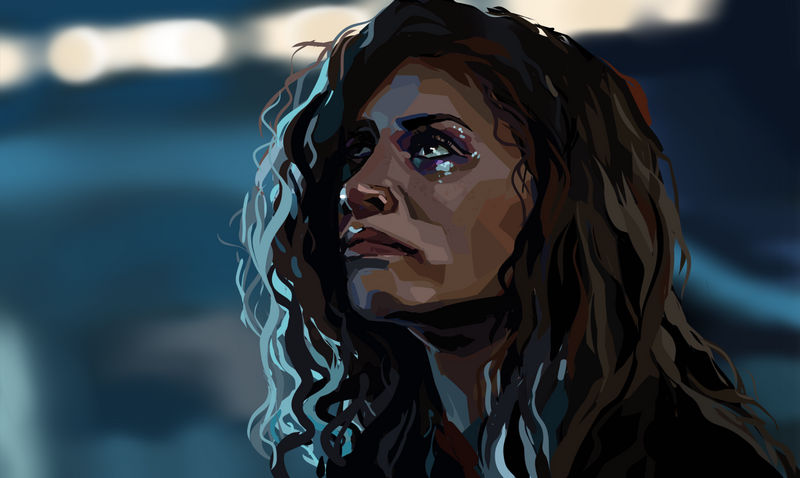 screencap redraw by G4rdwin on DeviantArt