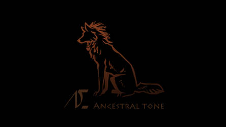 Ancestral tone