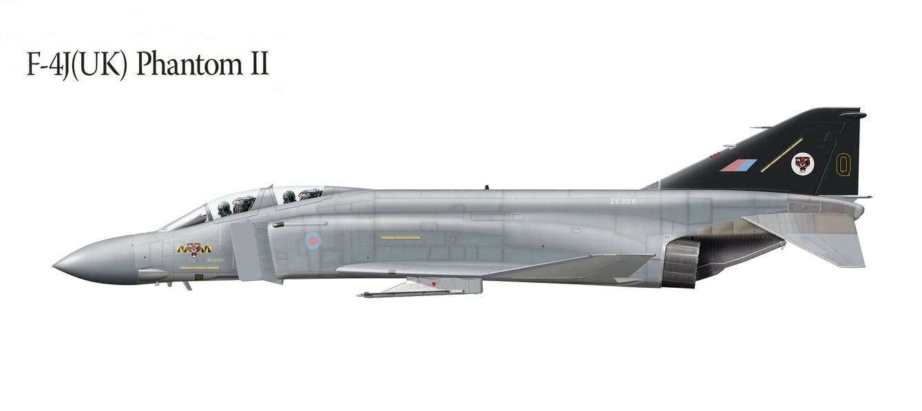 Wi Gghgh GGHGH MAR19-5-15 12.52PM F-4J UK Phantom II-MODELO by ER12GAMER on ...