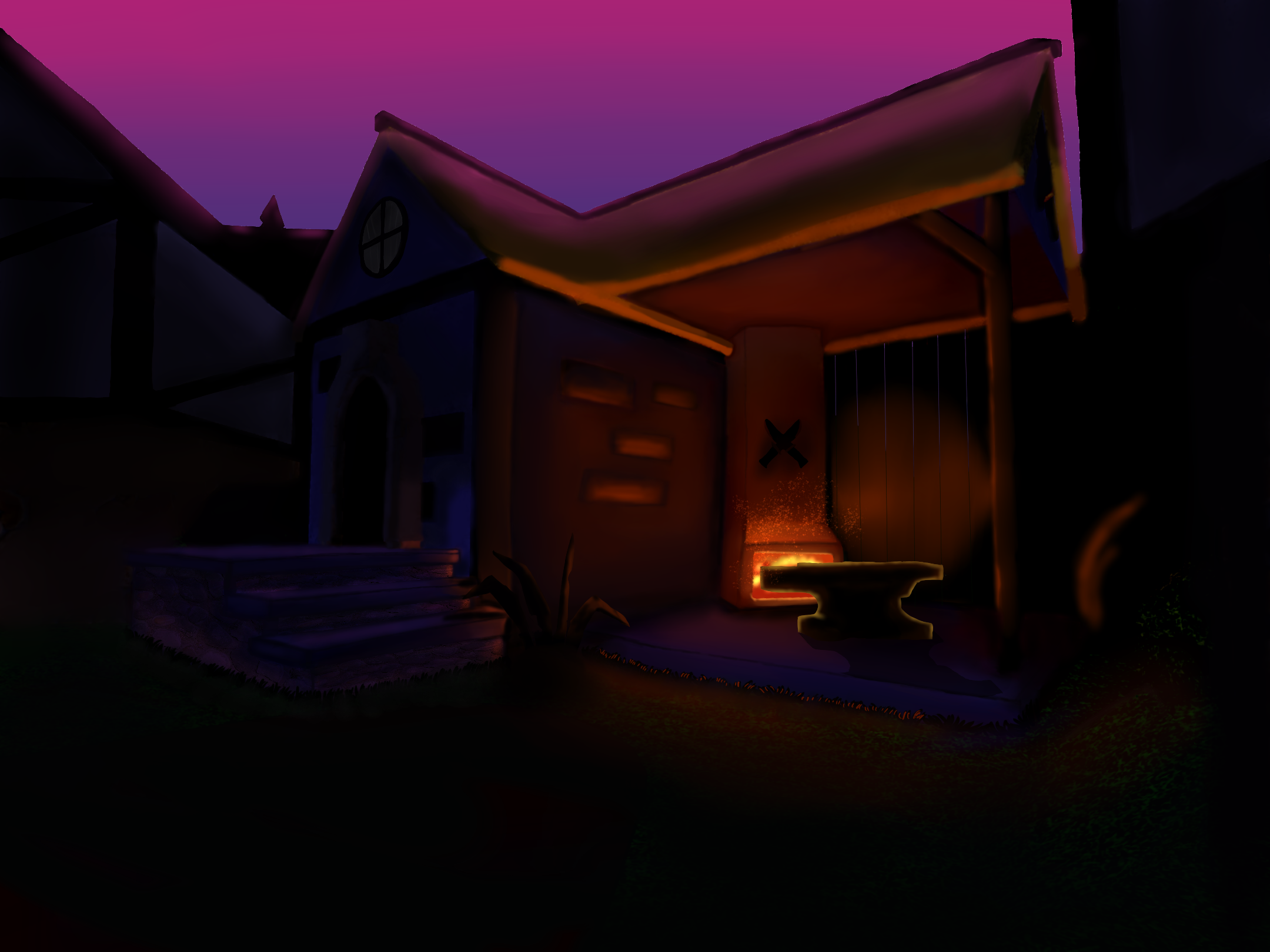 I Made A Fan Art Of Favorite Game In Roblox By Fuckthisbullcrack On Deviantart - deviantart how to favorite a game in roblox I Made A Fan Art Of Favorite Game In Roblox By Fuckthisbullcrack On Deviantart - how to favorite a game in roblox