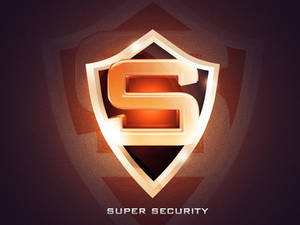 Super security