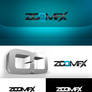 ZoomFX logo