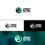 Esc hosting logo